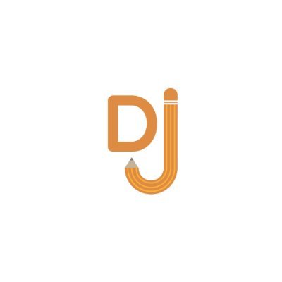 @WorcesterState '18| Miami Hurricanes recruiting writer for @5ReasonsSports| Contributor | @Patriots_Wire & @CornhuskersWire| Opinions are my own