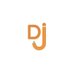 Danny Jaillet (@djaillet95) Twitter profile photo Danny Jaillet (@djaillet95) Twitter profile photo