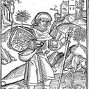 Tom Zahn - @pathwaycz - Twitter