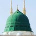 @MawlidSufi - Lovers of RasoolAllah ﷺ