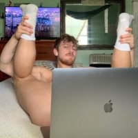 William Powers - @WillPowersXXX Twitter Profile Photo