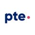 pteinteractive (@pteinteractive) Twitter profile photo pteinteractive (@pteinteractive) Twitter profile photo
