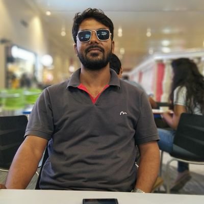 R_patel30 Profile Picture