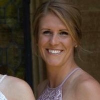 Megan Lund (@meganlundpe) 's Twitter Profile