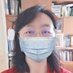 TL Electrospinning (@espinningmaker) Twitter profile photo TL Electrospinning (@espinningmaker) Twitter profile photo