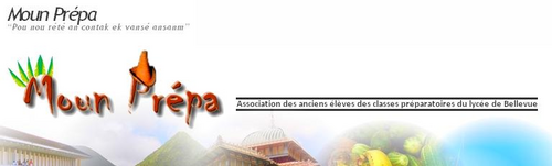 Moun_Prepa Profile Picture