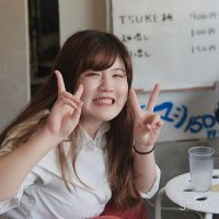 かりまたにつき @ 平和教育ファシリテーター (@kalimata_1222) 's Twitter Profile Photo かりまたにつき @ 平和教育ファシリテーター (@kalimata_1222) 's Twitter Profile Photo