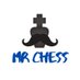 MrChessMx Profile picture