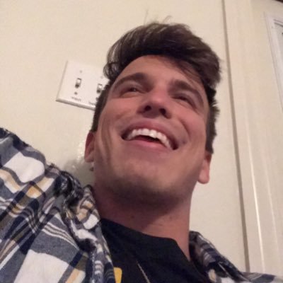 BVD 5/30/89-1/28/17. UWF