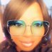 Zina Pittman (@zinapittman19) Twitter profile photo Zina Pittman (@zinapittman19) Twitter profile photo