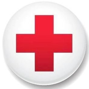 American Red Cross Arizona & New Mexico 
Providing hope & help to those facing emergencies ranging from house fires to multi-state natural disasters.