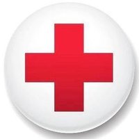 Red Cross AZ(@RedCrossAZ) 's Twitter Profileg