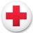 RedCrossAZ's avatar