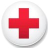 RedCrossAZ's profile picture. The Red Cross prevents and alleviates human suffering in the face of emergencies by mobilizing the power of volunteers and the generosity of donors.