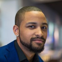 TheRayYouShouldKnowATT (@ray_should) 's Twitter Profile