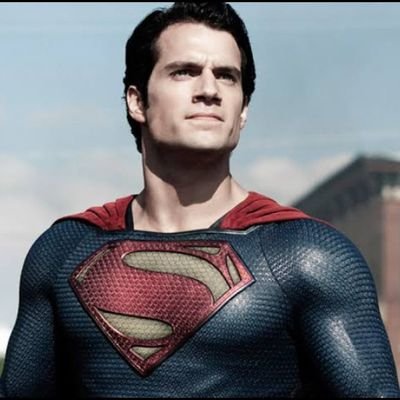 LitanRoy100's profile picture. A free thinker.