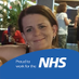 Kate Braithwaite💙 (@katebraithwait5) Twitter profile photo Kate Braithwaite💙 (@katebraithwait5) Twitter profile photo