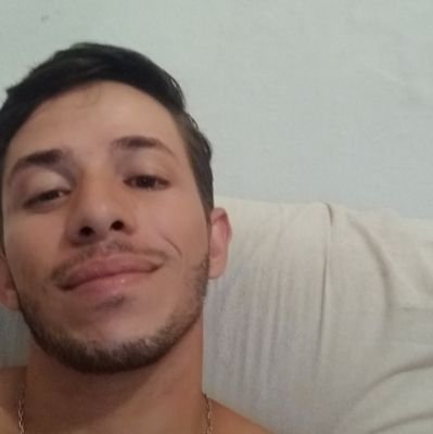 ReGinaldo069's profile picture. 