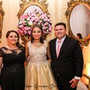 sinara silva - @silvasinara8 - Twitter