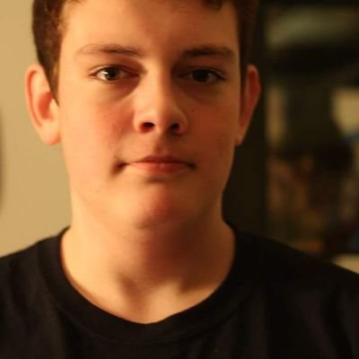 AndrewVillalpan's profile picture. 