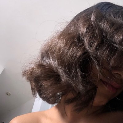 skyxiss's profile picture. ✩ Simplicity is the ultimate sophistication. ✩ // 🇩🇴 // ✧ seventeen ☾