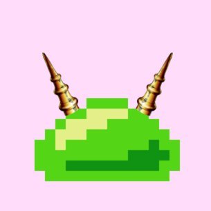 slimemossさんのプロフィール画像