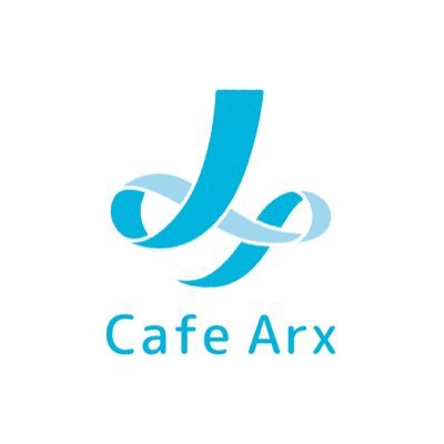 CafeArx カフェアークスさんのプロフィール画像