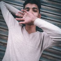 Rishavbhatta (@rishavbhatta1) 's Twitter Profile