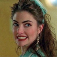 ŚāRO.7h 🛡 (@saroo7ubail932) 's Twitter Profile