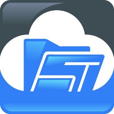 Powerful Text Search and File Manager for your android device and cloud storage