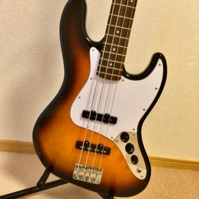 sayaka_t_forG's profile picture. ゴスペラーズ/Official髭男dism/sumika/フレデリック/お笑い　　　　　　　　　　　　　　　　　耐え抜いて会い続けるしかないんだな