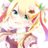 ???のアイコン