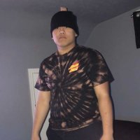 Jae (@jae_coraluzzo) 's Twitter Profile Photo Jae (@jae_coraluzzo) 's Twitter Profile Photo
