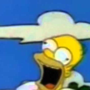 Pan25524303's profile picture. 