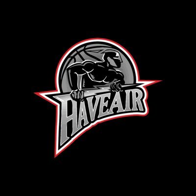 _HaveAir_'s profile picture. 📍Custom Sneakers📍Automotive, RV/Marine, and Sports/Outdoors e-tailer📍Est. 2013