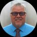 CVHS Mr. Dumas (@cvhsmrdumas) Twitter profile photo CVHS Mr. Dumas (@cvhsmrdumas) Twitter profile photo