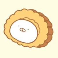 snowdrop(ちぇりんご) (@nanairono_ringo) 's Twitter Profile