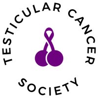 Testicular Cancer Society (@tcsociety) 's Twitter Profile Photo Testicular Cancer Society (@tcsociety) 's Twitter Profile Photo