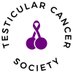 Testicular Cancer Society (@tcsociety) Twitter profile photo Testicular Cancer Society (@tcsociety) Twitter profile photo
