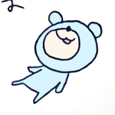 みなクマさんのプロフィール画像