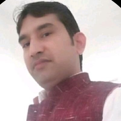 DharmveerJalod1's profile picture. Mechanical Engg.