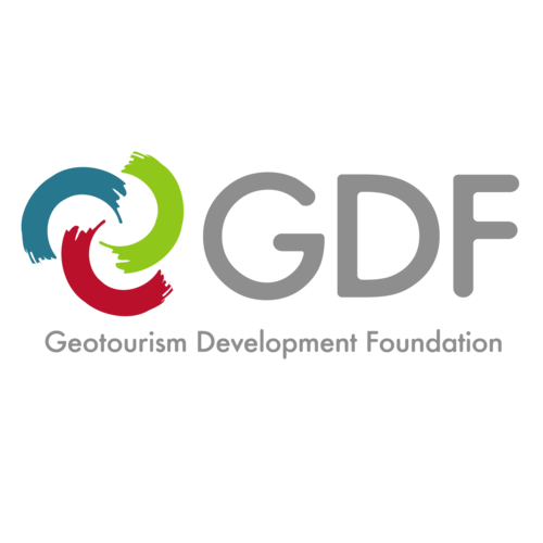 The Geotourism Development Foundation (GDF) seeks to enhance the distinctive aspects of a place to the benefit of both local residents and visiting travelers