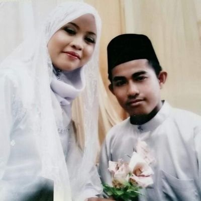 CtDamiarwisy's profile picture. 