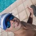 pablo b (@degodoycruzmza) Twitter profile photo pablo b (@degodoycruzmza) Twitter profile photo