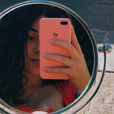 Martucacio's profile picture. @martucacio