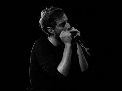 robertwatson11's profile picture. Trying to define my life through my creativity... My passion, my dreams and my hopes all lie with it!!!