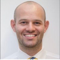 Marshall Gelbman (@gelbmanm) 's Twitter Profile Photo Marshall Gelbman (@gelbmanm) 's Twitter Profile Photo