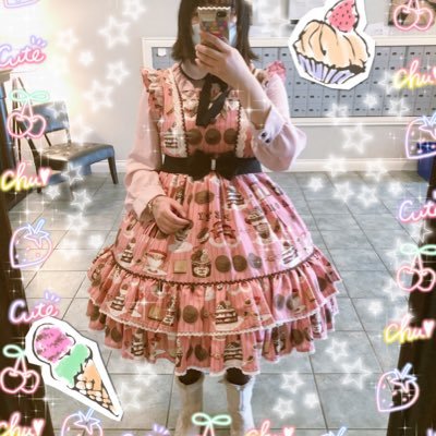Atelier Tsukishiroさんのプロフィール画像