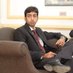 Consultant Arslan Ghias (@ghias_arslan) Twitter profile photo Consultant Arslan Ghias (@ghias_arslan) Twitter profile photo