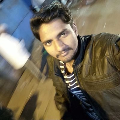 Maneesh60532065's profile picture. I'm software Engineer.